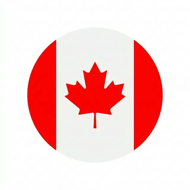 Canada
