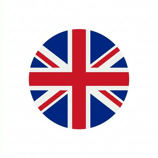 UK