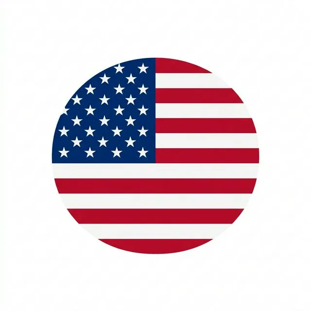 USA