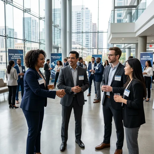 Visa planning illustration