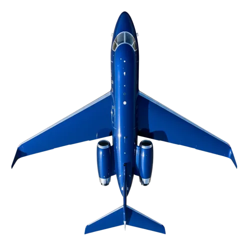 Airplane